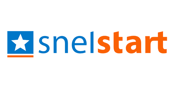 Konacom Accounting Lightspeed Snelstart