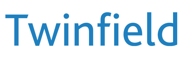 Konacom Accounting Lightspeed Twinfield