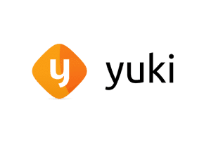 Konacom Accounting Lightspeed Yuki