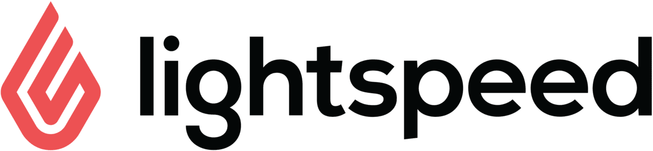 Konacom Lightspeed diamond partner